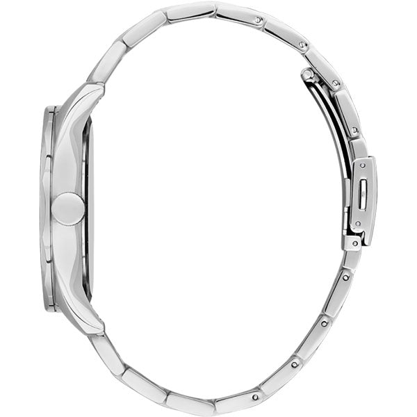 Bigotti Stainless Steel Men's Watch | BG.1.10481-1