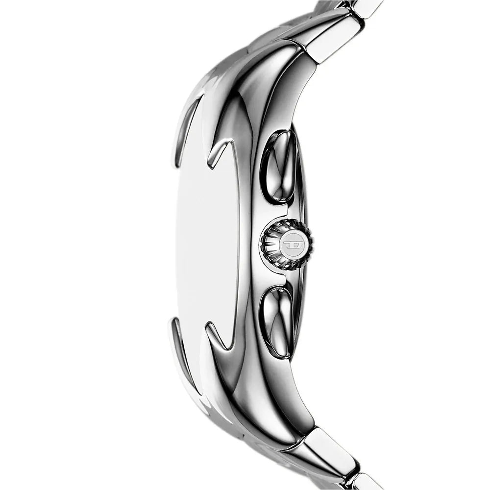 Diesel Mercurial Chronograph Men's Watch | DZ4683