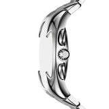 Diesel Mercurial Chronograph Men's Watch | DZ4683