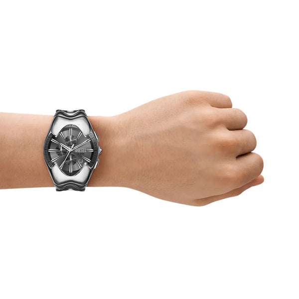 Diesel Mercurial Chronograph Men's Watch | DZ4683