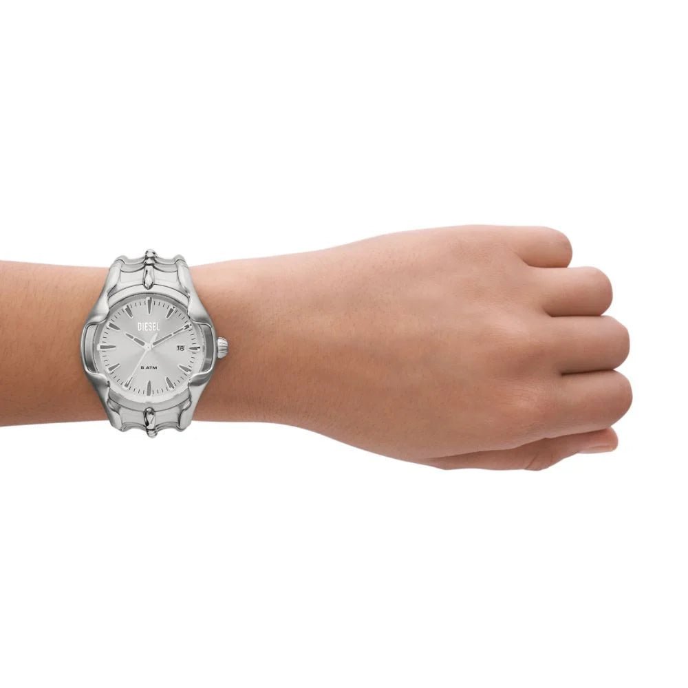 Diesel Men's Watch | DZ2185 | Time Watch Specialists