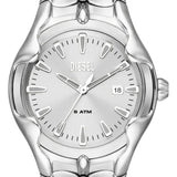 Diesel Men's Watch | DZ2185 | Time Watch Specialists