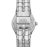 Diesel Men's Watch | DZ2185 | Time Watch Specialists