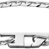 Diesel Unisex Bracelet | DX1496040 | Time Watch Specialists