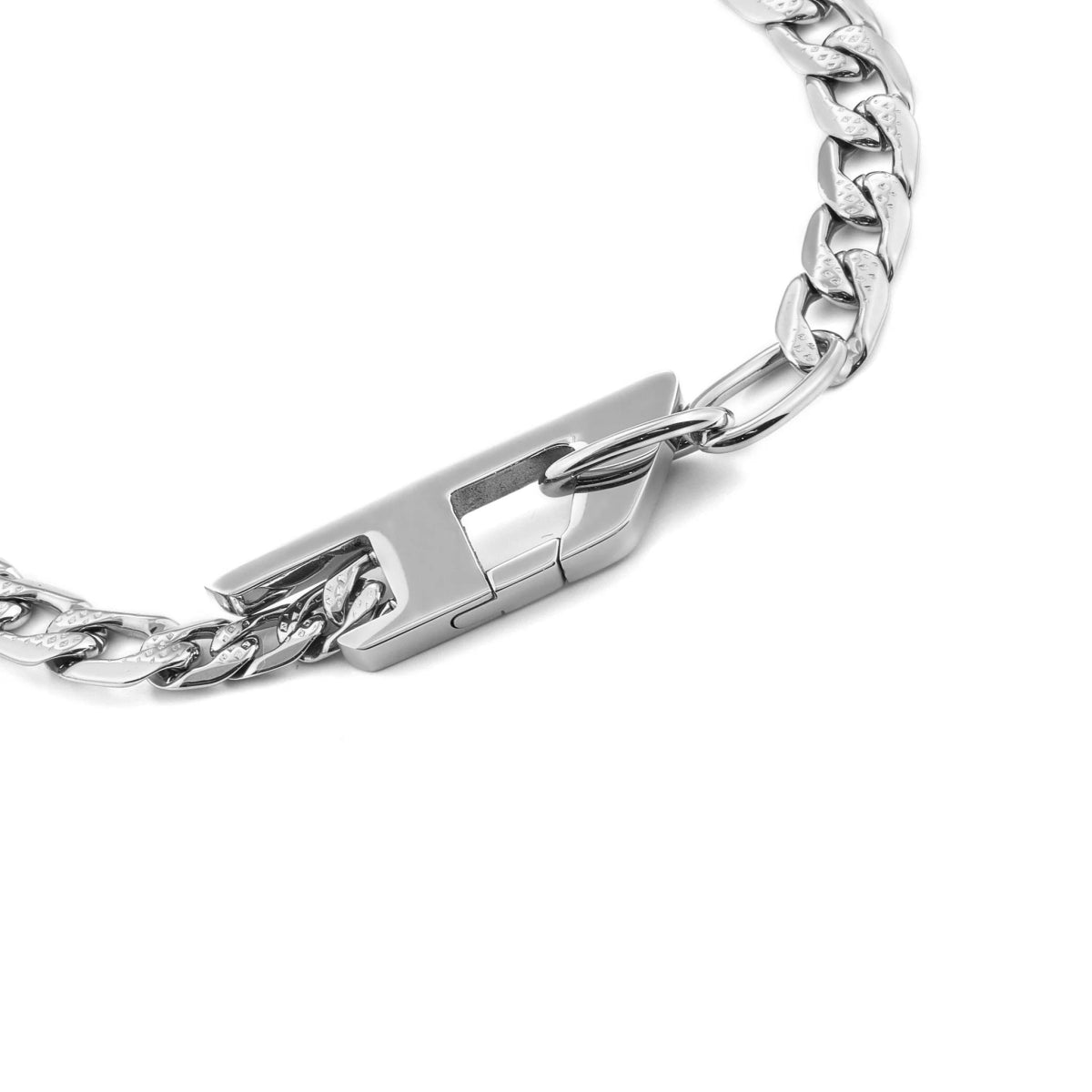 Diesel Unisex Bracelet | DX1496040 | TIME Watches