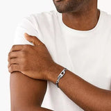 Diesel Unisex Bracelet | DX1496040 | Time Watch Specialists