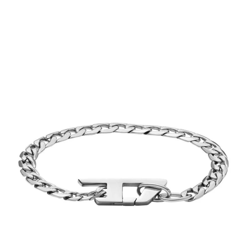Diesel Unisex Bracelet | DX1496040 | TIME Watches