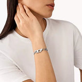 Diesel Unisex Bracelet | DX1496040 | Time Watch Specialists
