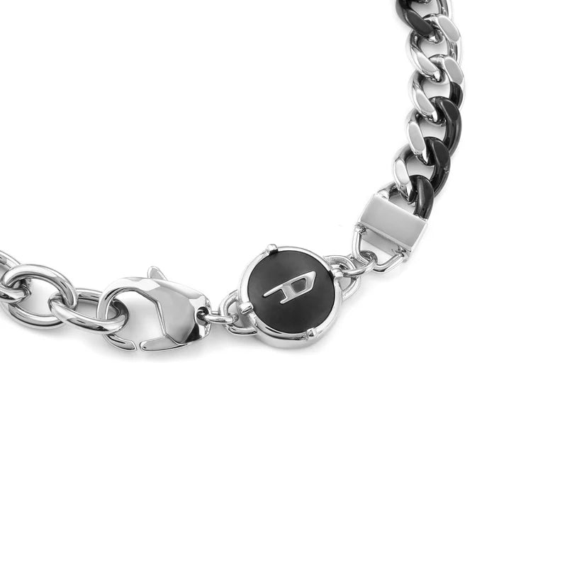 Diesel Unisex Bracelet | DX1498931 | Time Watch Specialists