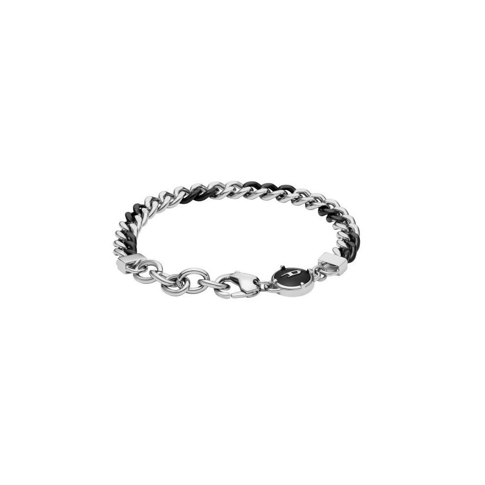 Diesel Unisex Bracelet | DX1498931 | Time Watch Specialists