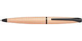 CROSS ATX Brushed Rose Gold Ballpoint Pen | 882-42