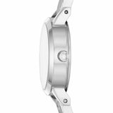 DKNY Soho Stainless Steel Women's Watch | NY2882 | Time Watch Specialists