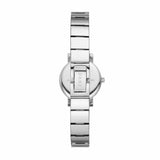 DKNY Soho Stainless Steel Women's Watch | NY2882 | Time Watch Specialists