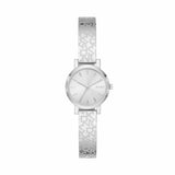 DKNY Soho Stainless Steel Women's Watch | NY2882 | Time Watch Specialists