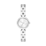 DKNY Stainless Steel Women's watch | ny6626 | Time Watch Specialists