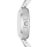 DKNY Stainless Steel Women's watch | ny6626 | Time Watch Specialists