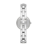 DKNY Stainless Steel Women's watch | ny6626 | Time Watch Specialists