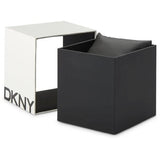 DKNY Stainless Steel Women's watch | ny6626 | Time Watch Specialists