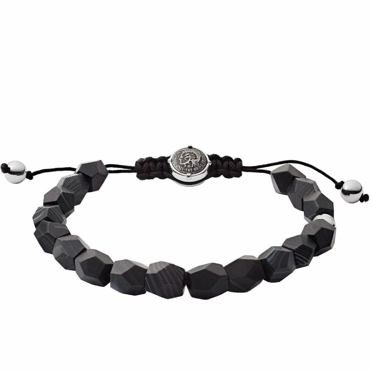 DX1134040 | Time Watch Specialists