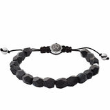 DX1134040 | Time Watch Specialists