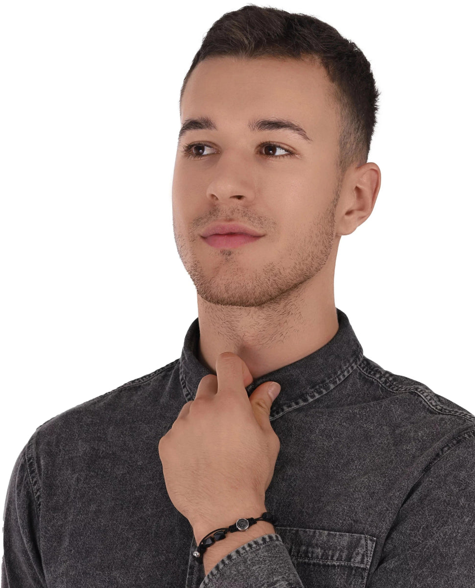 DX1134040 | Time Watch Specialists