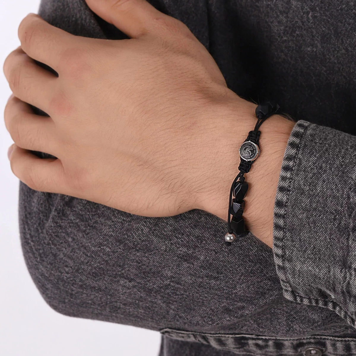 DX1134040 | Time Watch Specialists