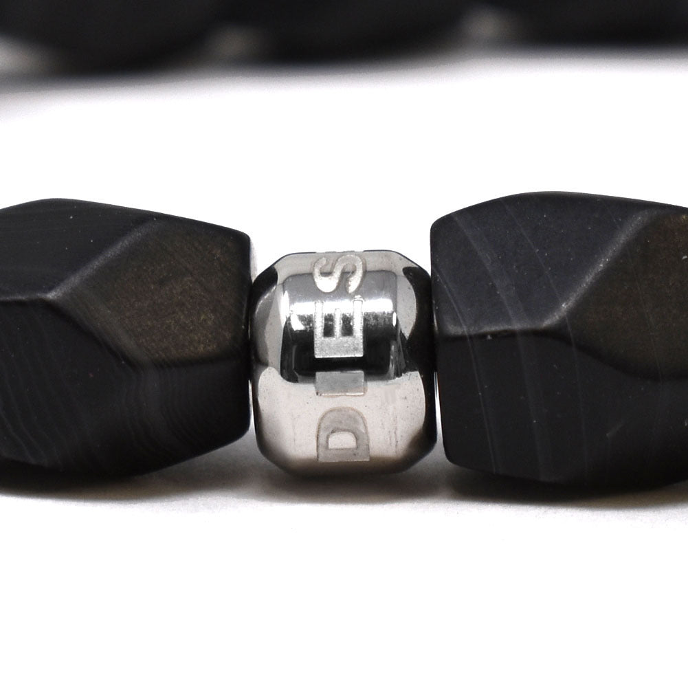 DX1134040 | Time Watch Specialists