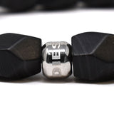 DX1134040 | Time Watch Specialists