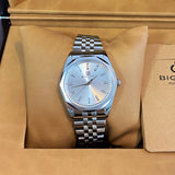 Bigotti Stainless Steel Women's Watch | BG.1.10495-1