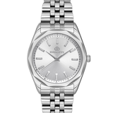 Bigotti Stainless Steel Women's Watch | BG.1.10495-1