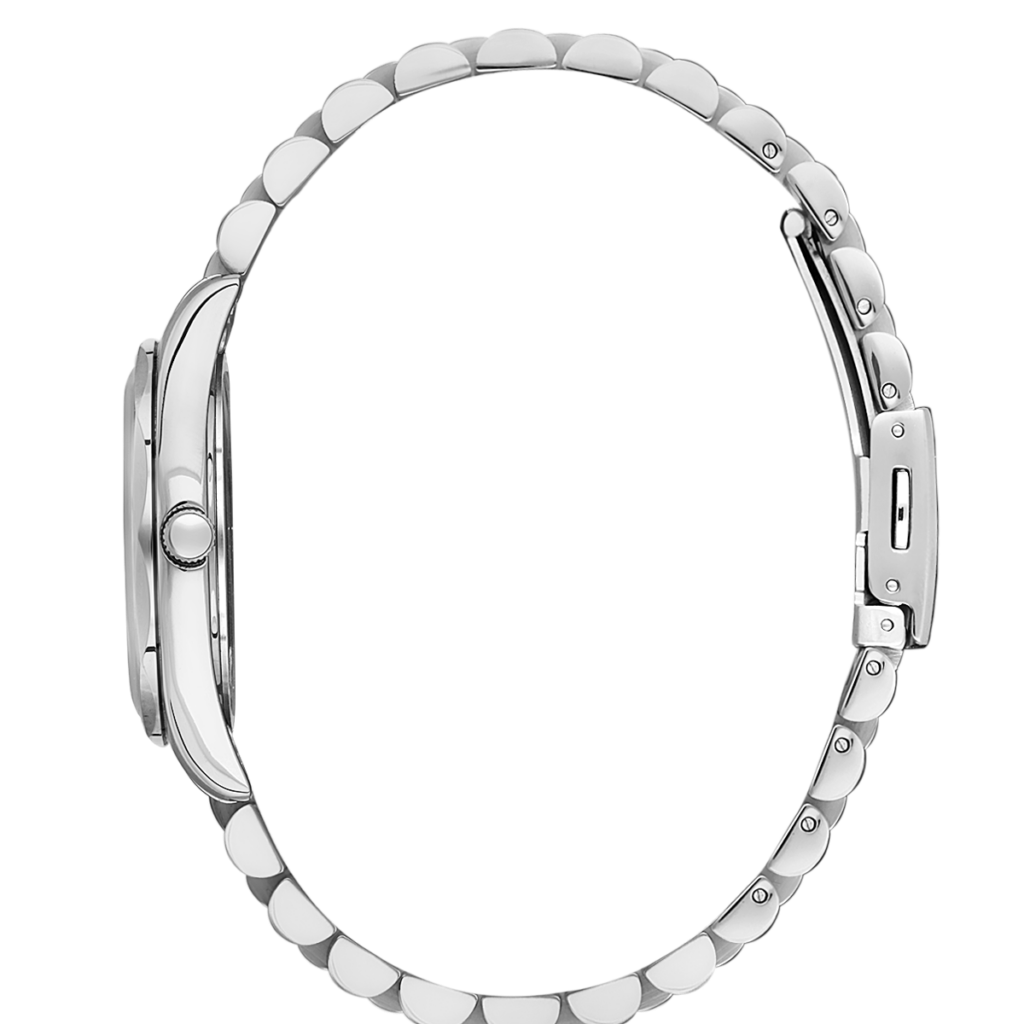 Bigotti Stainless Steel Women's Watch | BG.1.10495-1