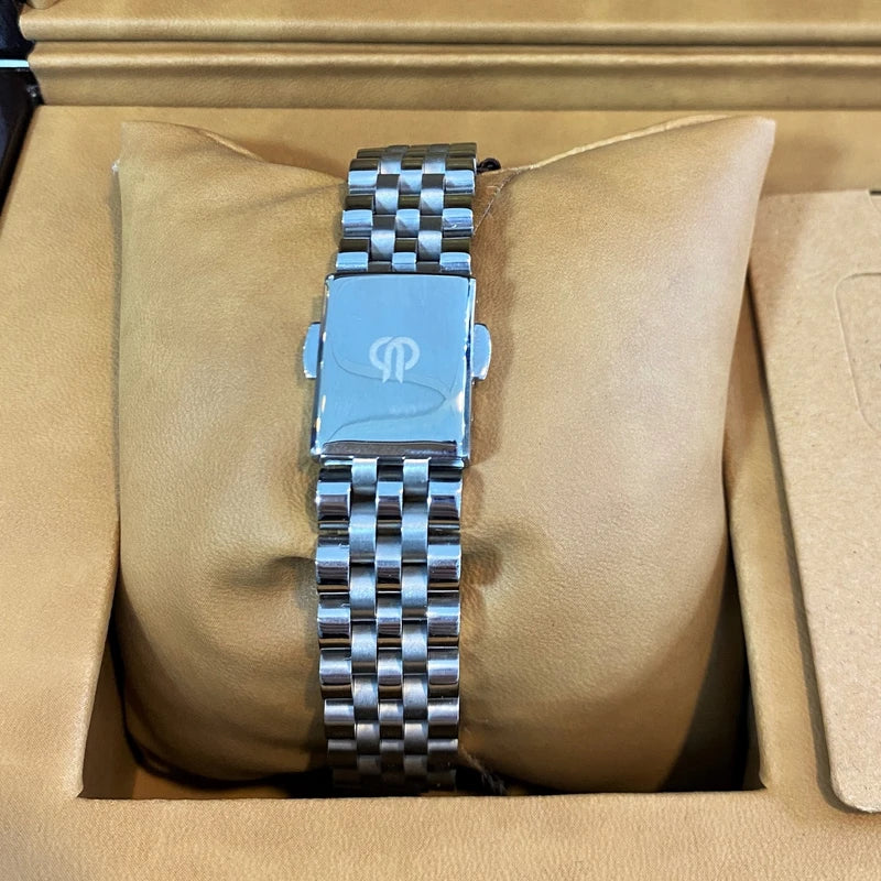 Bigotti Stainless Steel Women's Watch | BG.1.10495-1