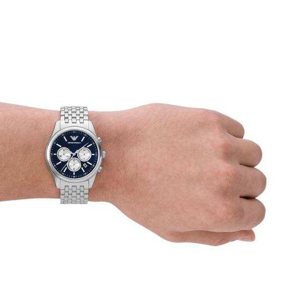 Buy AR11582 Time Watch Specialists