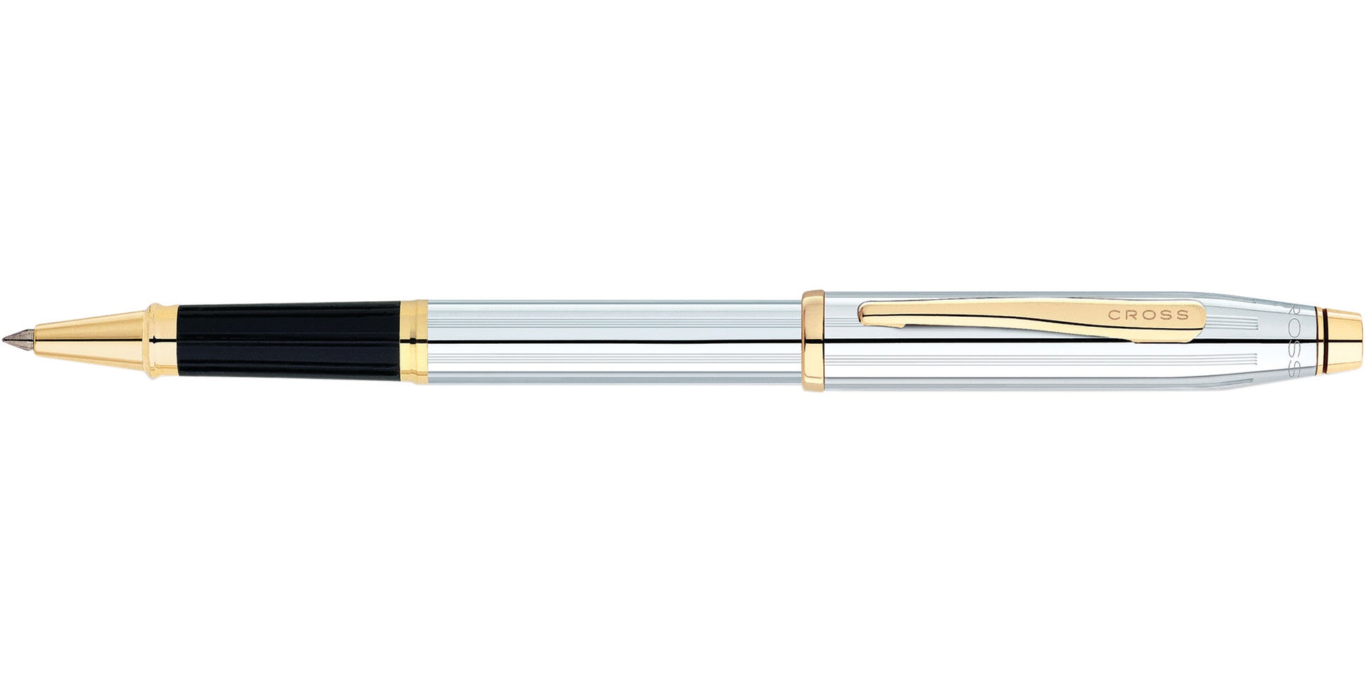 CROSS Century II Medalist Rollerball Pen | 3304