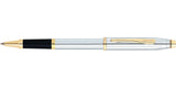 CROSS Century II Medalist Rollerball Pen | 3304