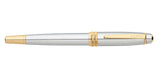 CROSS Bailey Medalist Rollerball Pen | AT0455-6