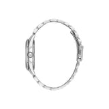 Bigotti Silver Women’s Watch | BG.1.10584-1