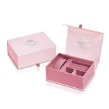 Festina Ceramic Quartz Black Multifunction Stainless Steel Black Ceramic Women's Watch | F20497/3