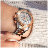 Festina Women's Chronograph Watch | F20605/1