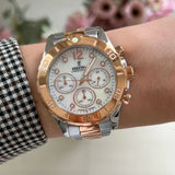 Festina Women's Chronograph Watch | F20605/1