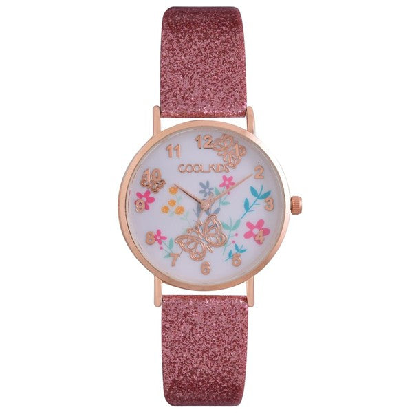 Cool Kids Daydreamer Watch | CL261P