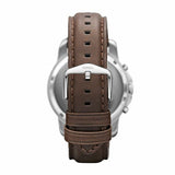 Fossil  Men’s Watch | FS4735
