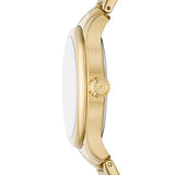 Fossil Carlie Mini Women’s Watch | ES5395 | Time Watch Specialists