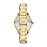 Fossil Carlie Mini Women’s Watch | ES5395 | Time Watch Specialists