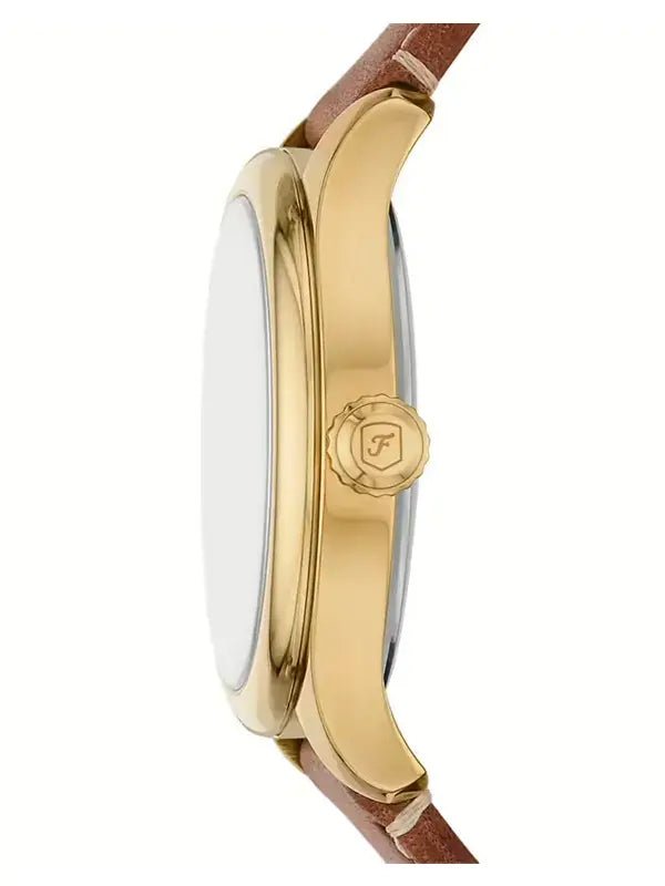 Fossil Carlie Mini Women’s Watch | ES5397 | Time Watch Specialists