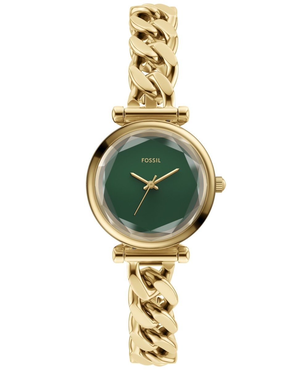 Fossil Carlie Women's Watch | ES5441 | TIME Watches