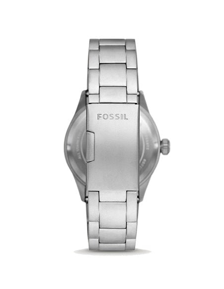Fossil Defender Solar - Powered Men's Watch | FS5973 | TIME Watches