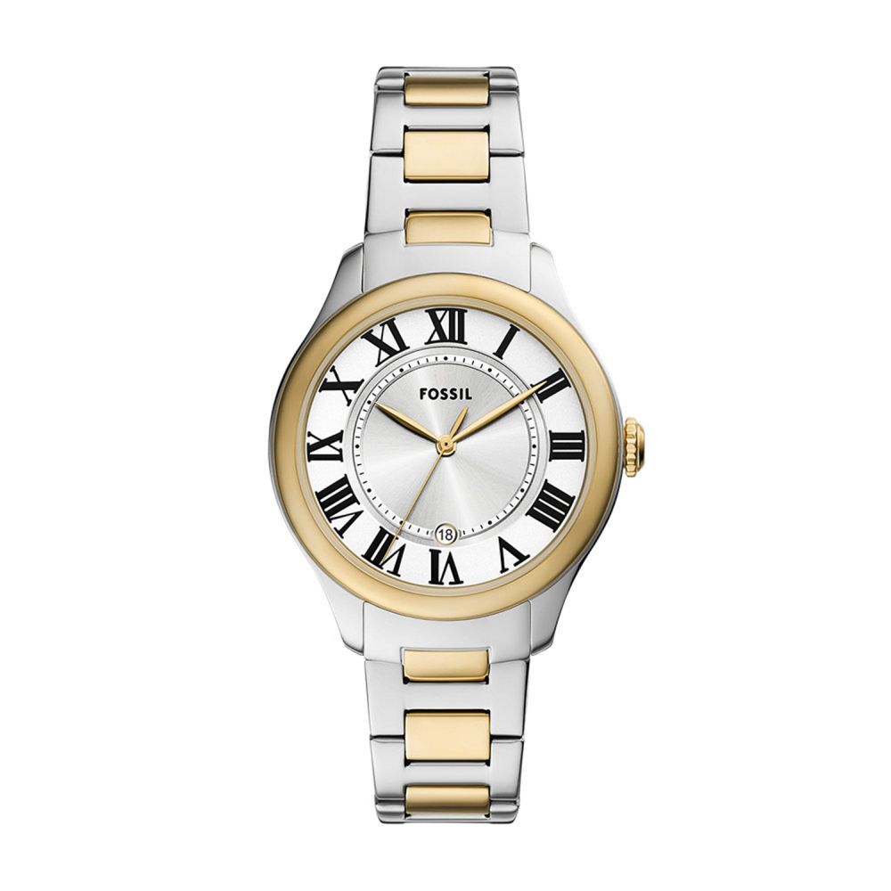 Fossil Gilmore Women's Watch | ES5396 | Time Watch Specialists