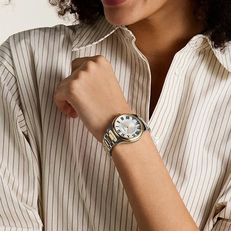 Fossil Gilmore Women's Watch | ES5396 | Time Watch Specialists