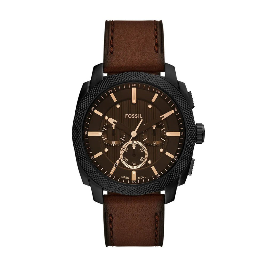 FOSSIL STYLE スタイル152 Fossil - Watchinn Luxury Watches